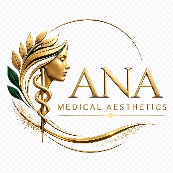 Ana Skin Clinic